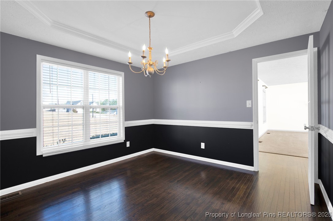 192 Checkmate Court Cameron, NC 28326 - Photo 14 of 37