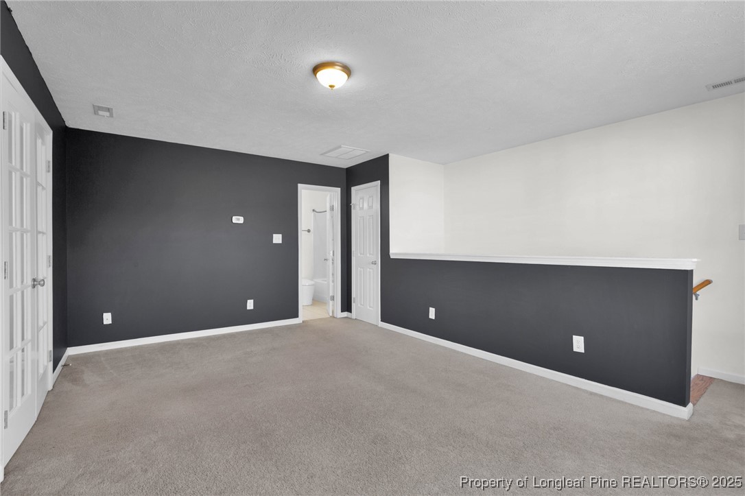 192 Checkmate Court Cameron, NC 28326 - Photo 16 of 37