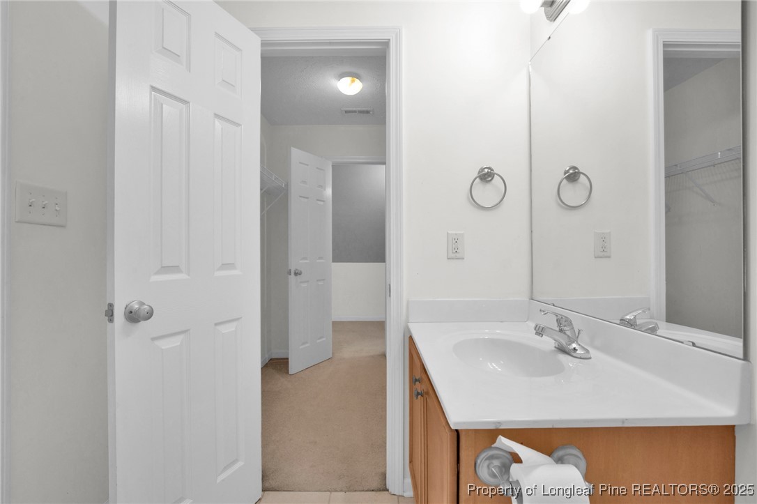 192 Checkmate Court Cameron, NC 28326 - Photo 20 of 37