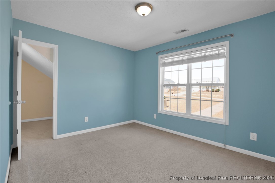 192 Checkmate Court Cameron, NC 28326 - Photo 21 of 37