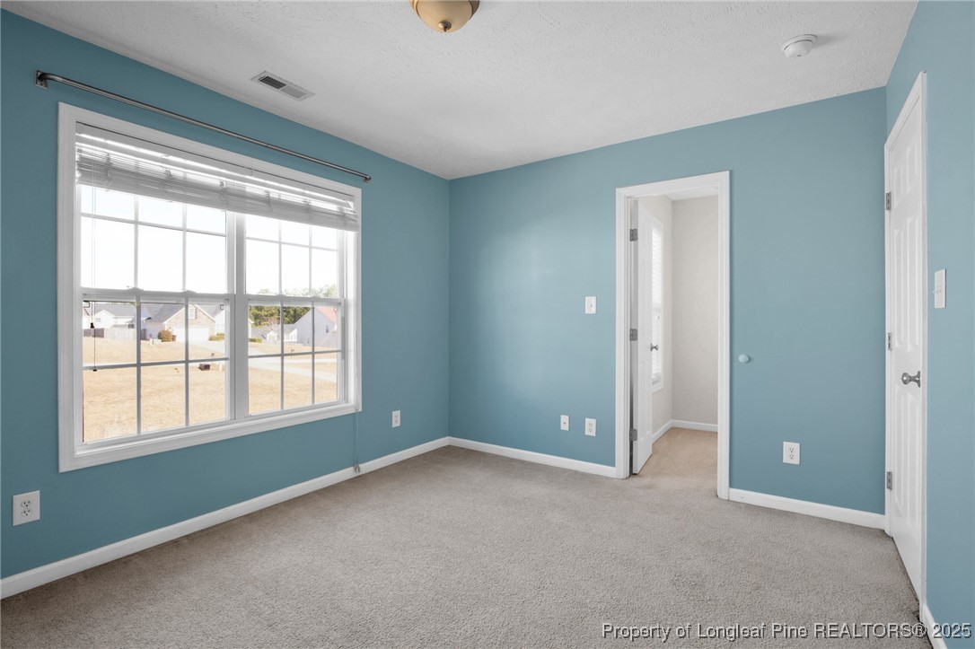 192 Checkmate Court Cameron, NC 28326 - Photo 22 of 37