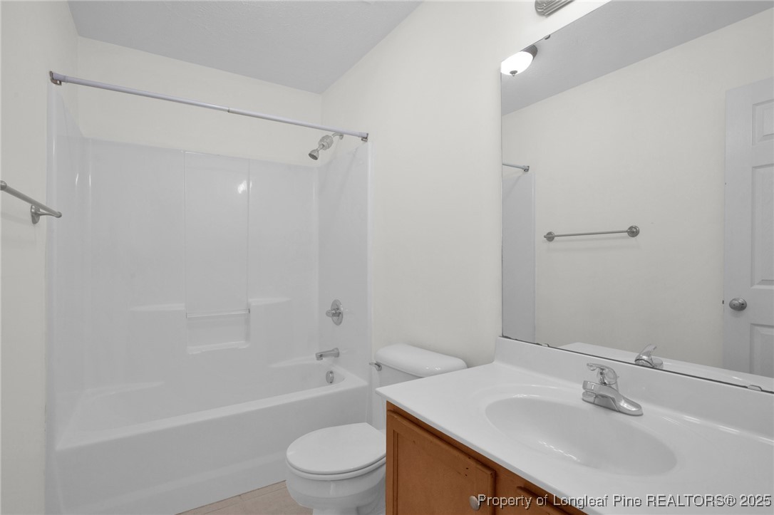 192 Checkmate Court Cameron, NC 28326 - Photo 23 of 37