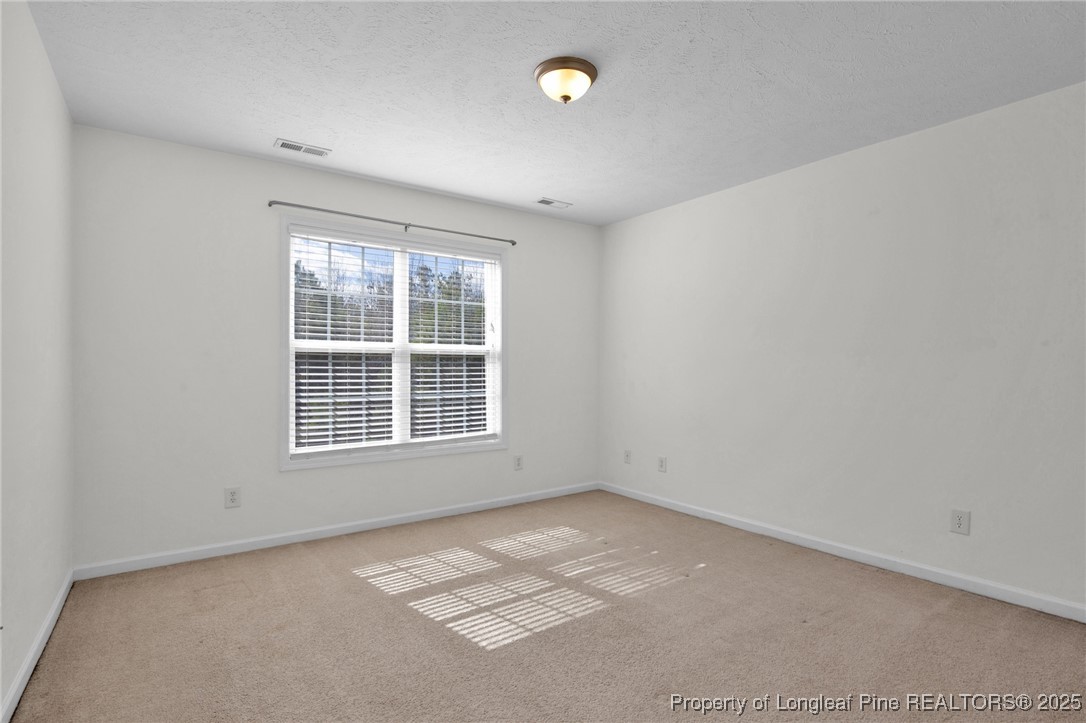 192 Checkmate Court Cameron, NC 28326 - Photo 25 of 37