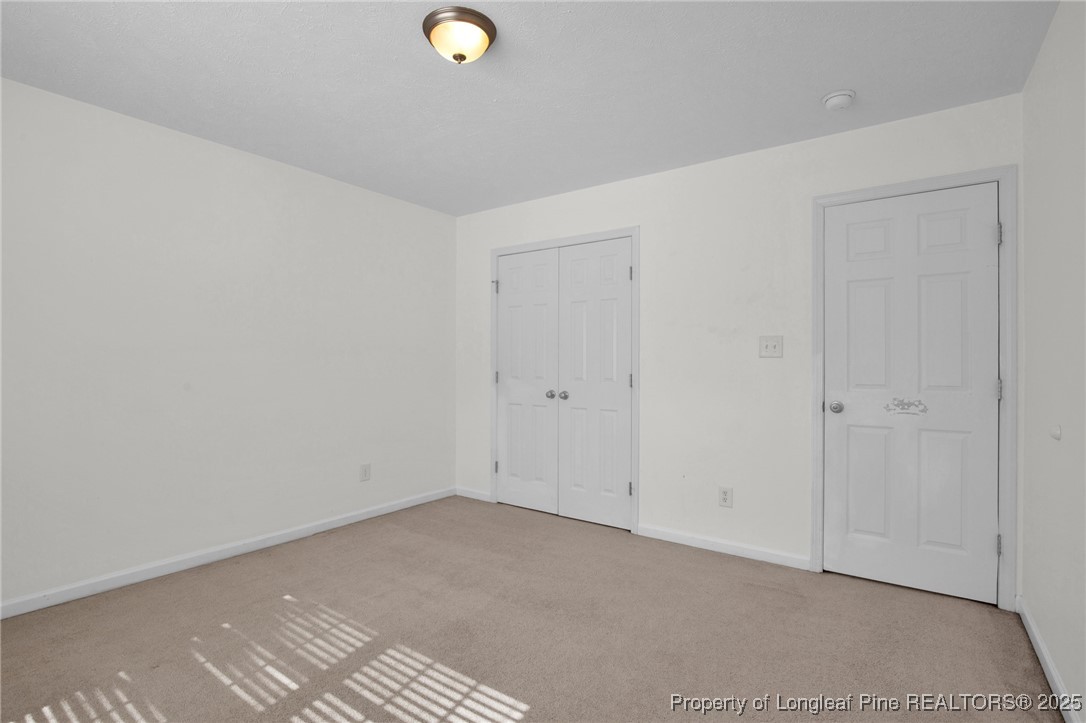 192 Checkmate Court Cameron, NC 28326 - Photo 26 of 37