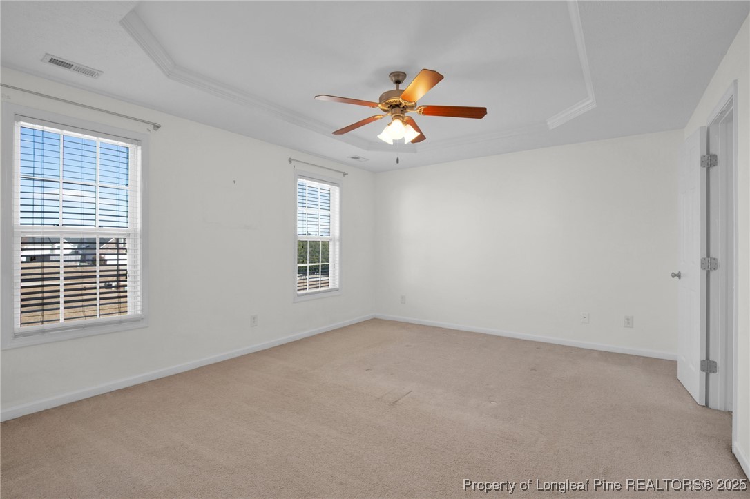192 Checkmate Court Cameron, NC 28326 - Photo 27 of 37