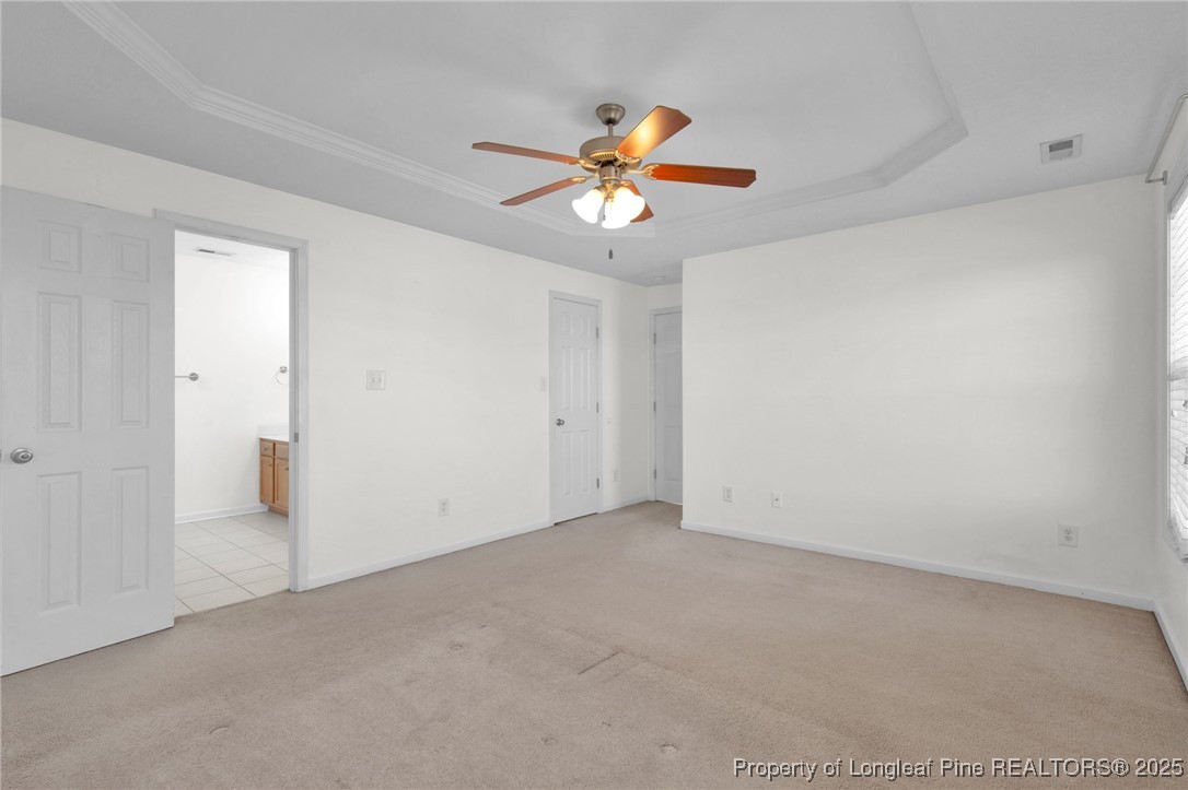 192 Checkmate Court Cameron, NC 28326 - Photo 28 of 37
