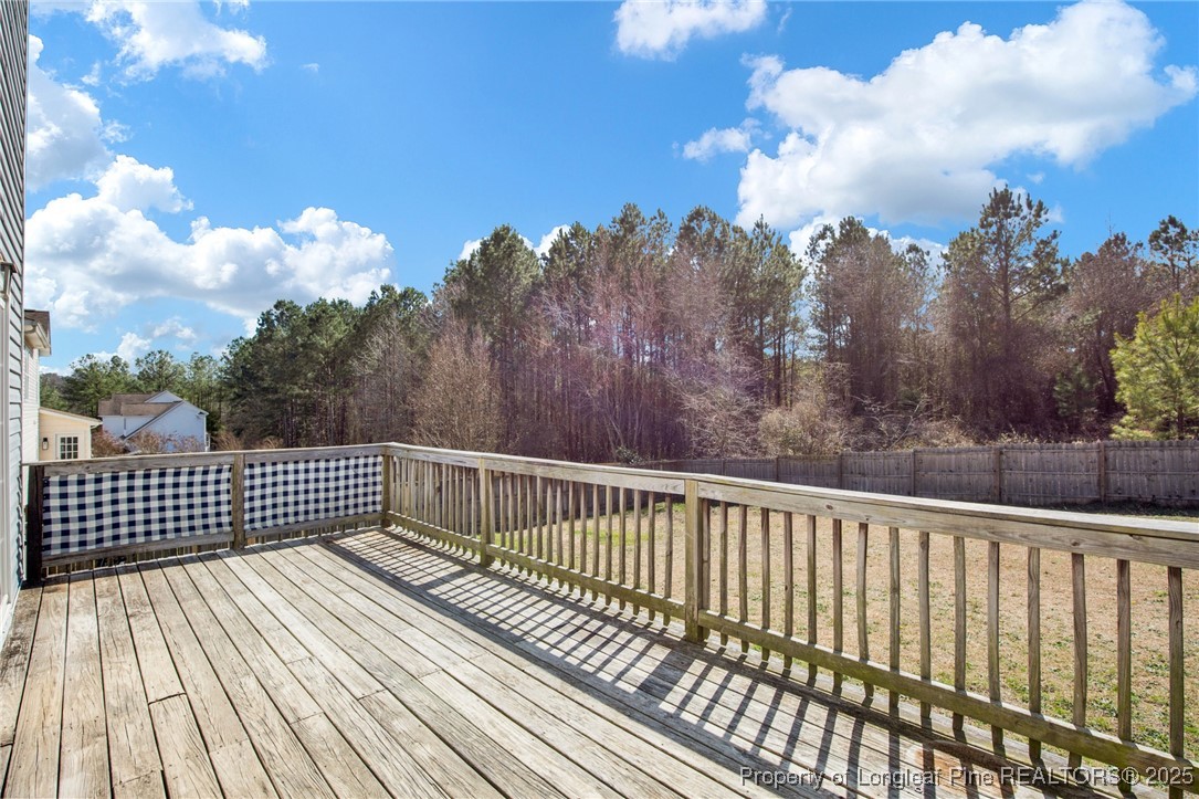 192 Checkmate Court Cameron, NC 28326 - Photo 32 of 37