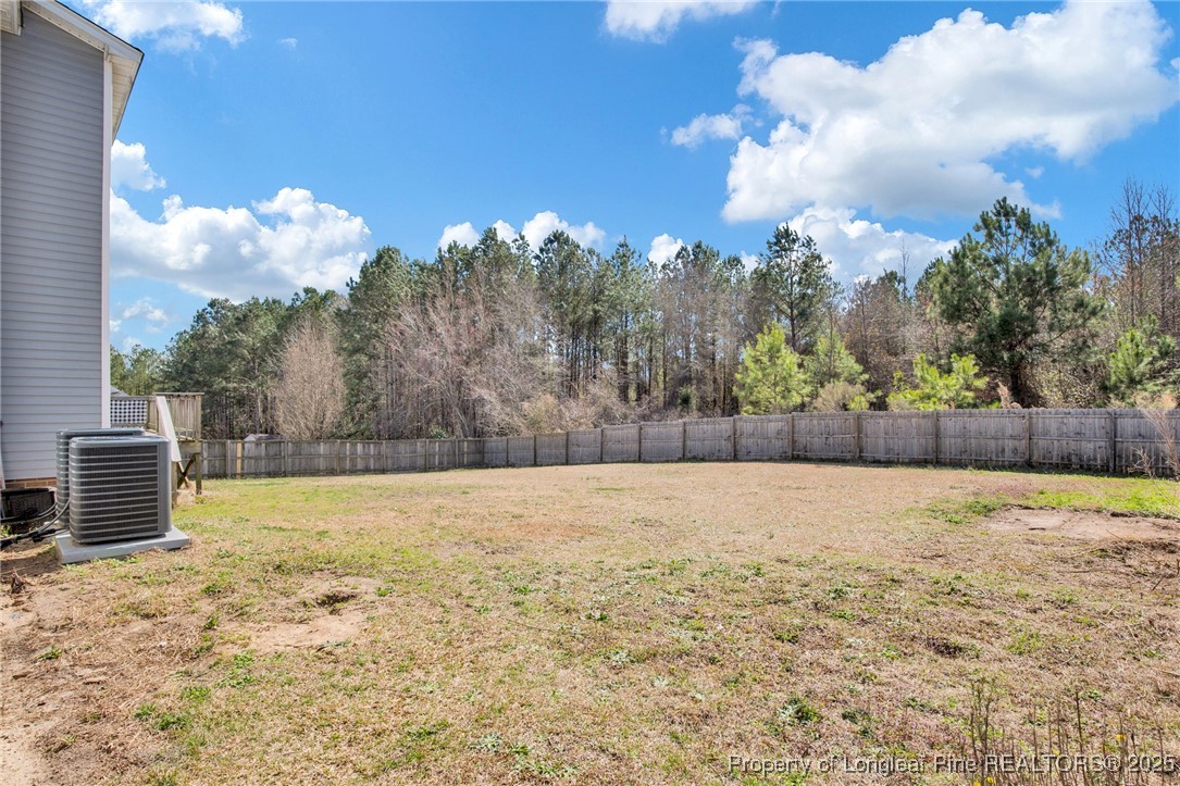 192 Checkmate Court Cameron, NC 28326 - Photo 37 of 37