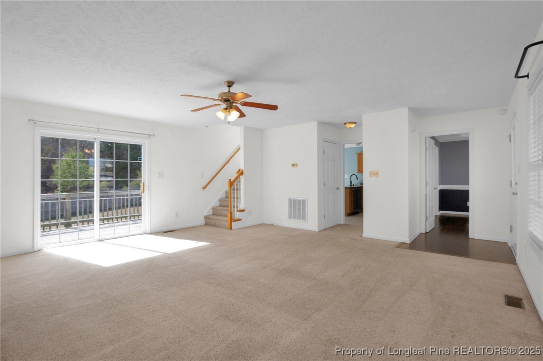 192 Checkmate Court Cameron, NC 28326 - Photo 6 of 37