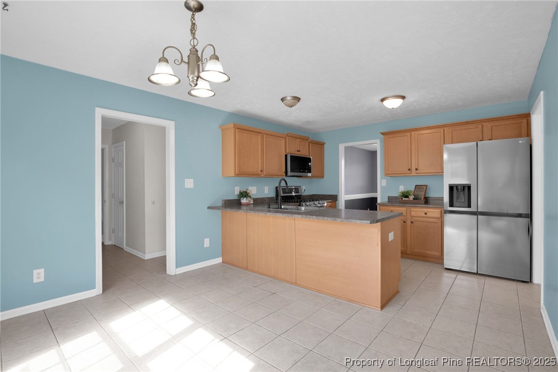 192 Checkmate Court Cameron, NC 28326 - Photo 10 of 37