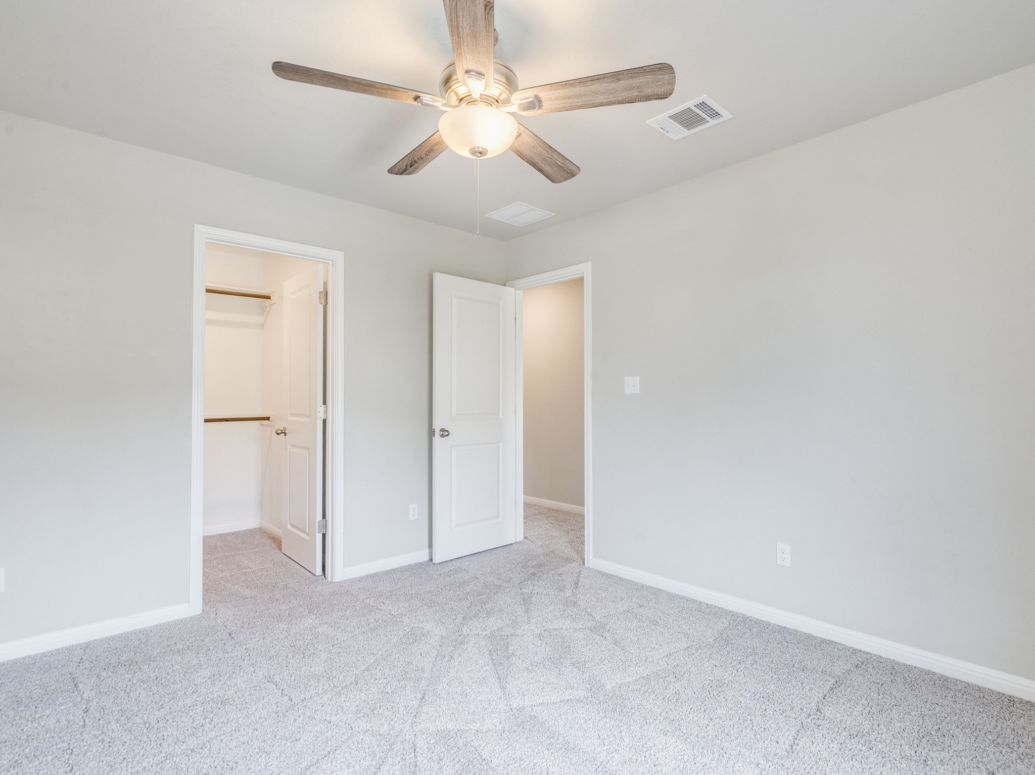 145 Beach Mountain Road Dripping Springs, TX 78620 - Photo 21 of 31
