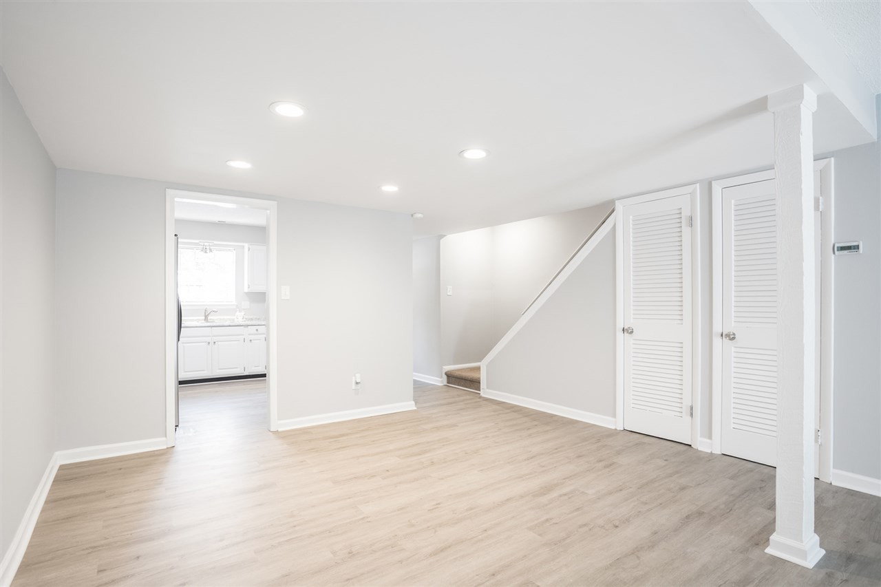 5809 Nottoway Court, Unit C Raleigh, NC 27609 - Photo 10 of 26 Photo 10