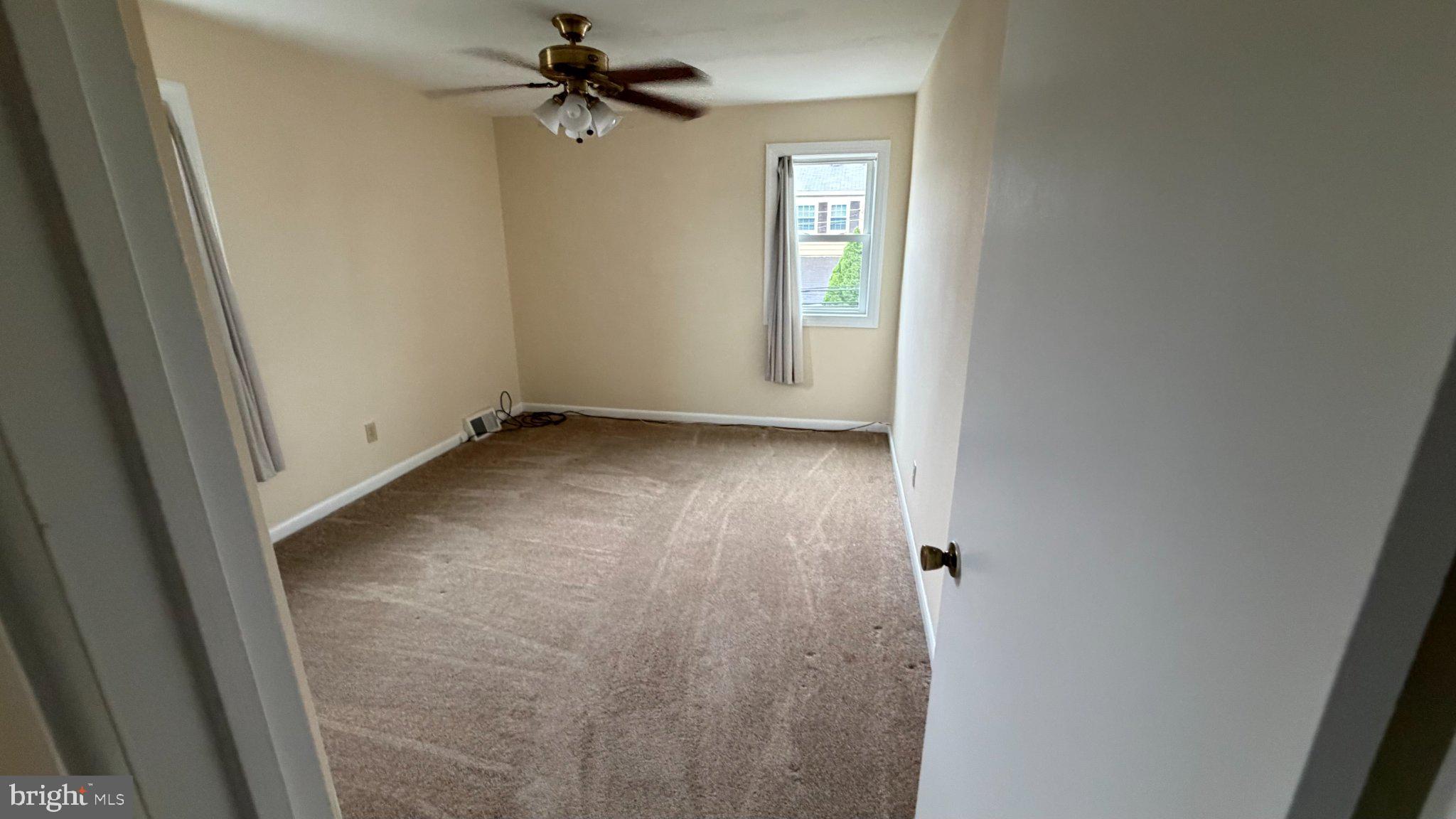 1420 Greenway Road Swarthmore, PA 19081 - Photo 12 of 20 Gallery Image 12
