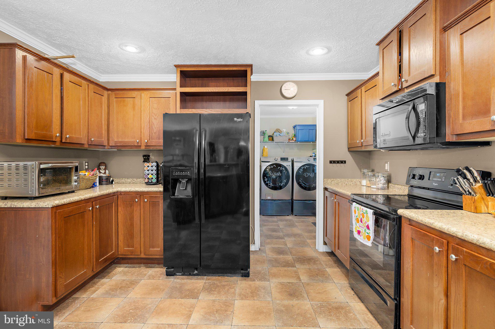 22845 Peaviner Road Ridgely, MD 21660 - Photo 13 of 72