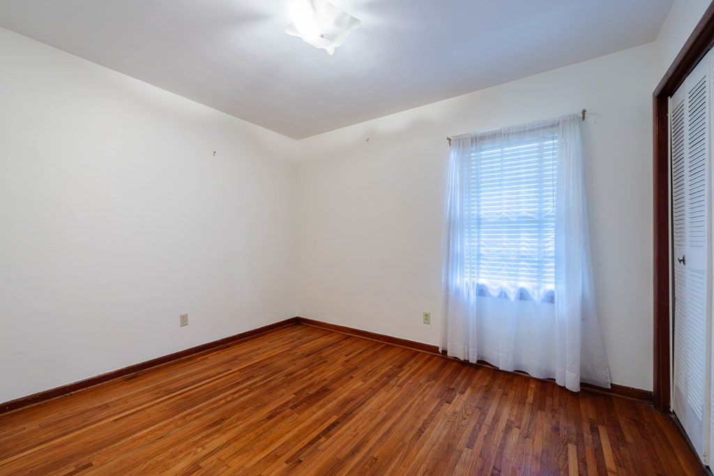 4534 Old Cusseta Road Columbus, GA 31903 - Photo 8 of 23