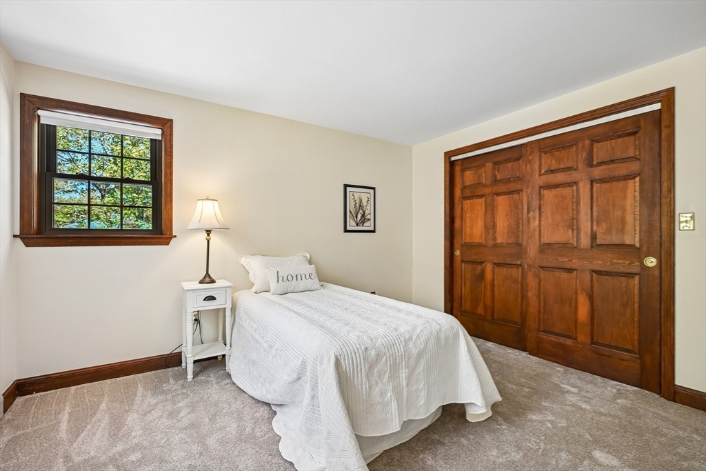 60 Wheeler Road Stow, MA 01775 - Photo 20 of 25