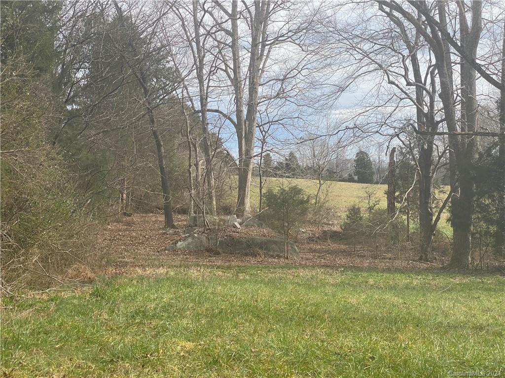 1 Jackson Road Salisbury, NC 28146 - Photo 2 of 13 a view of yard