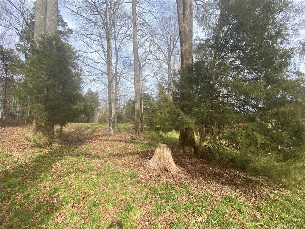 1 Jackson Road Salisbury, NC 28146 - Photo 11 of 13 a view of yard