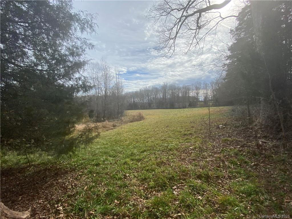 1 Jackson Road Salisbury, NC 28146 - Photo 3 of 13 a view of a field with an trees
