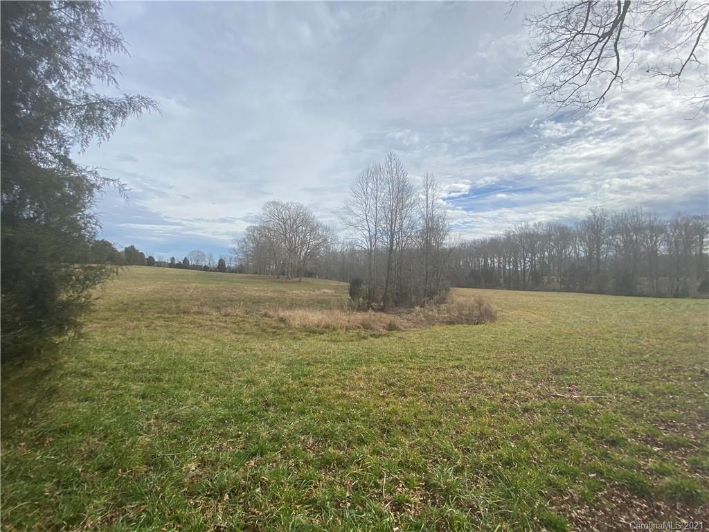 1 Jackson Road Salisbury, NC 28146 - Photo 4 of 13