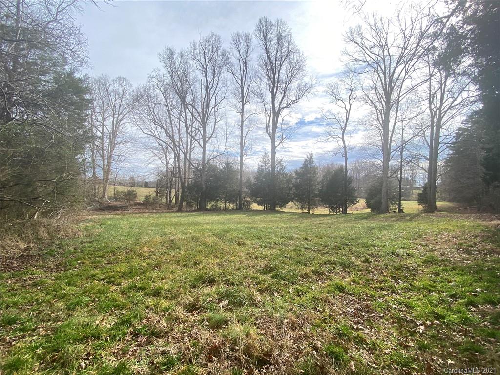1 Jackson Road Salisbury, NC 28146 - Photo 6 of 13 a view of outdoor space and yard