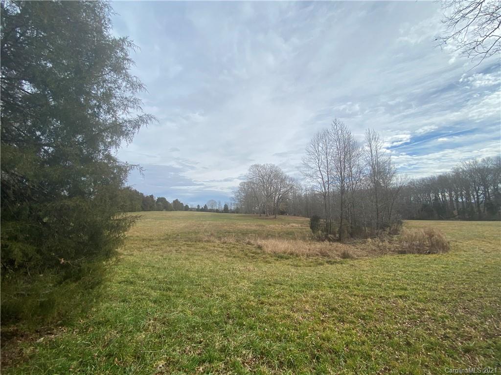 1 Jackson Road Salisbury, NC 28146 - Photo 10 of 13