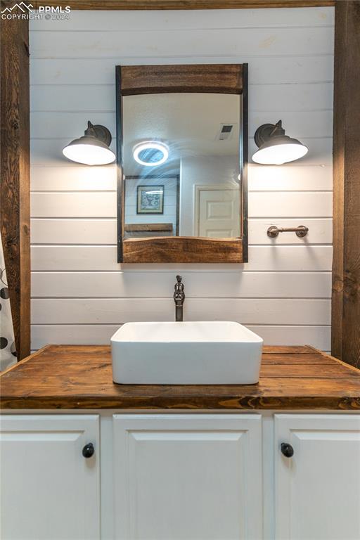 1166 Walters Point Monument, CO 80132 - Photo 17 of 21