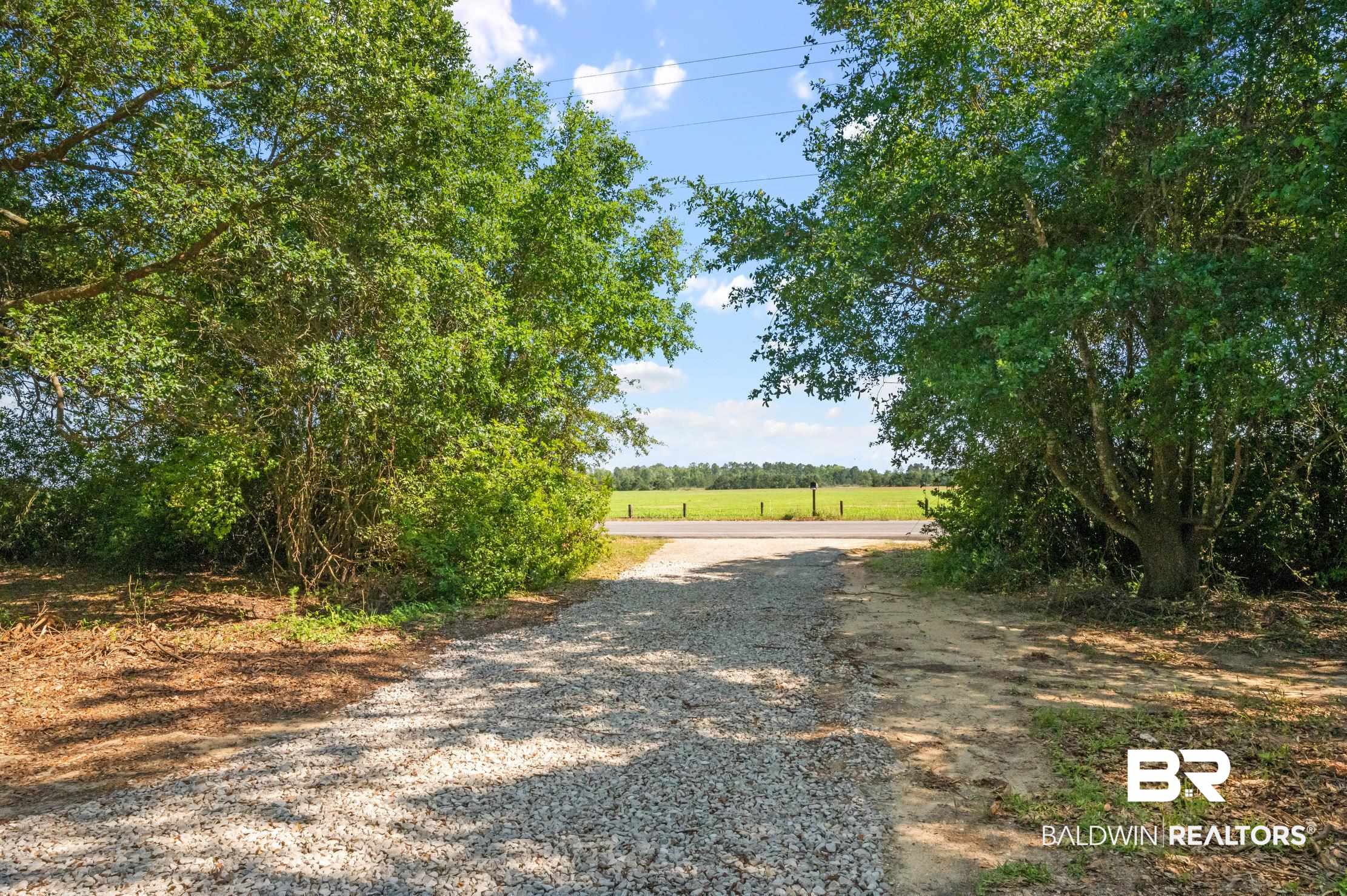 29701 Comstock Road Elberta, AL 36530 - Photo 9 of 31 Gallery Image 9