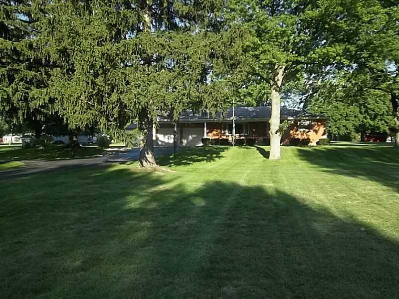 6875 Troy-Sidney Road Piqua, OH 45356 - Photo 2 of 25 Gallery Image 2