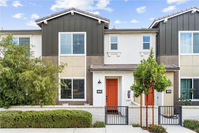 $550,000 | 3629 East Happy Paseo, Unit 153, Ontario, CA 91761