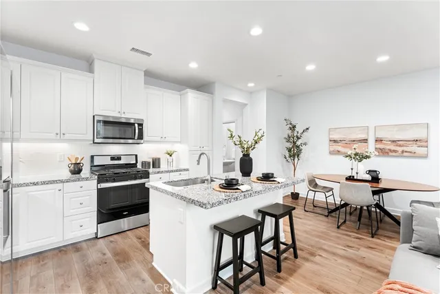 $550,000 | 3629 East Happy Paseo, Unit 153, Ontario, CA 91761