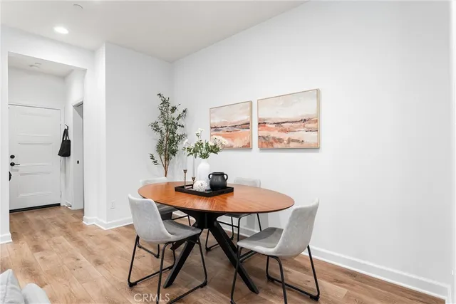 $550,000 | 3629 East Happy Paseo, Unit 153, Ontario, CA 91761