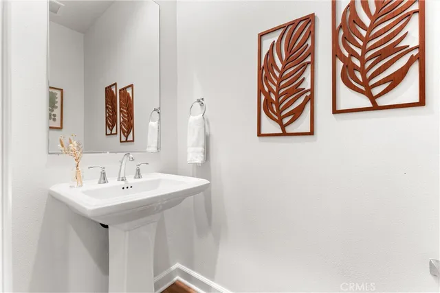 $550,000 | 3629 East Happy Paseo, Unit 153, Ontario, CA 91761