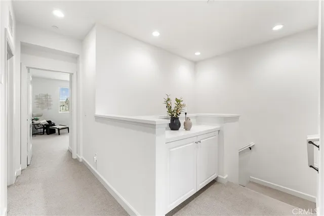 $550,000 | 3629 East Happy Paseo, Unit 153, Ontario, CA 91761