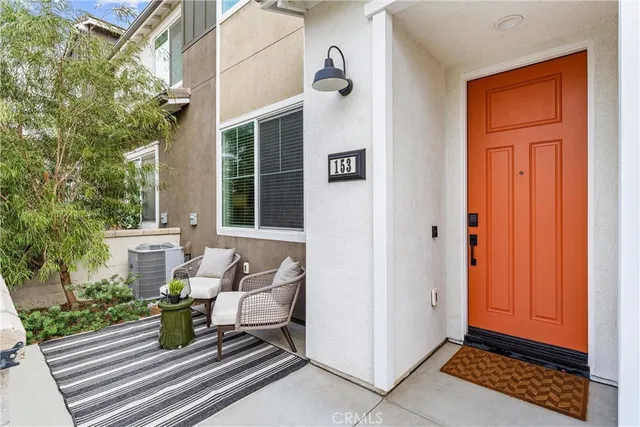$550,000 | 3629 East Happy Paseo, Unit 153, Ontario, CA 91761
