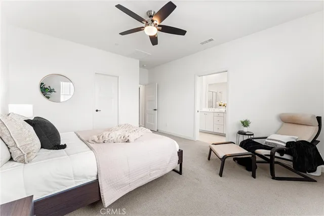 $550,000 | 3629 East Happy Paseo, Unit 153, Ontario, CA 91761