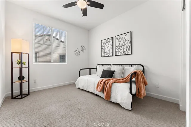 $550,000 | 3629 East Happy Paseo, Unit 153, Ontario, CA 91761