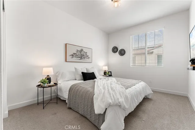 $550,000 | 3629 East Happy Paseo, Unit 153, Ontario, CA 91761