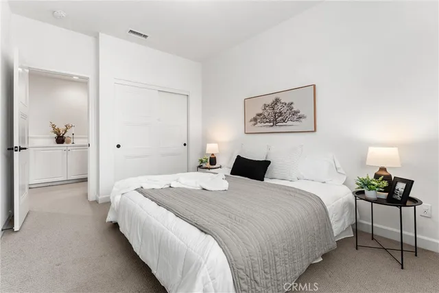 $550,000 | 3629 East Happy Paseo, Unit 153, Ontario, CA 91761