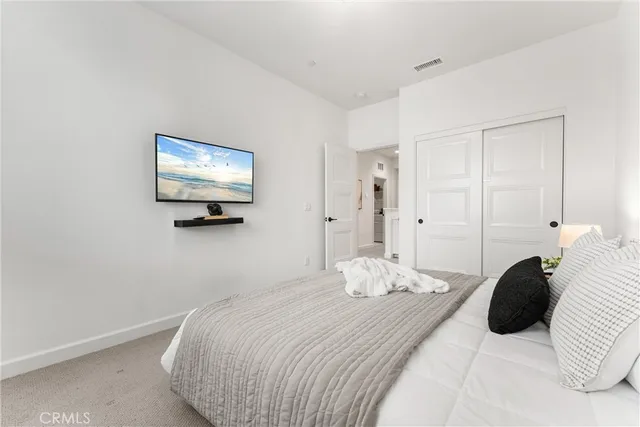 $550,000 | 3629 East Happy Paseo, Unit 153, Ontario, CA 91761