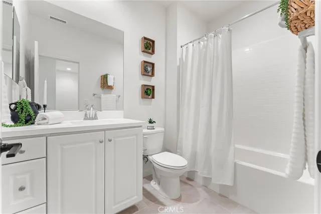 $550,000 | 3629 East Happy Paseo, Unit 153, Ontario, CA 91761