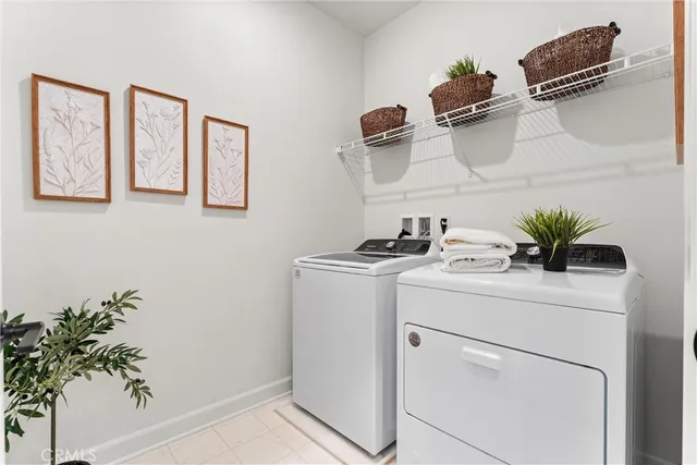 $550,000 | 3629 East Happy Paseo, Unit 153, Ontario, CA 91761