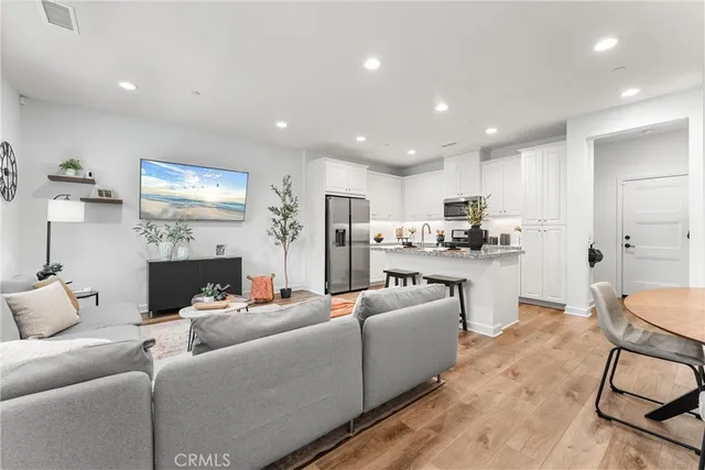 $550,000 | 3629 East Happy Paseo, Unit 153, Ontario, CA 91761