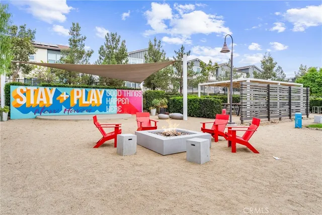 $550,000 | 3629 East Happy Paseo, Unit 153, Ontario, CA 91761