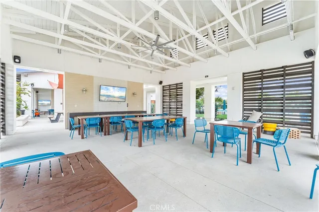 $550,000 | 3629 East Happy Paseo, Unit 153, Ontario, CA 91761