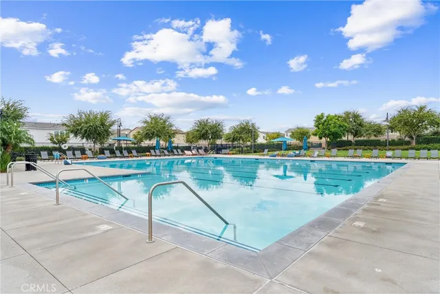 $550,000 | 3629 East Happy Paseo, Unit 153, Ontario, CA 91761