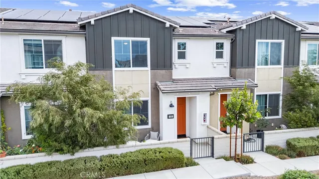 $550,000 | 3629 East Happy Paseo, Unit 153, Ontario, CA 91761