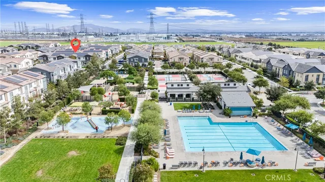 $550,000 | 3629 East Happy Paseo, Unit 153, Ontario, CA 91761
