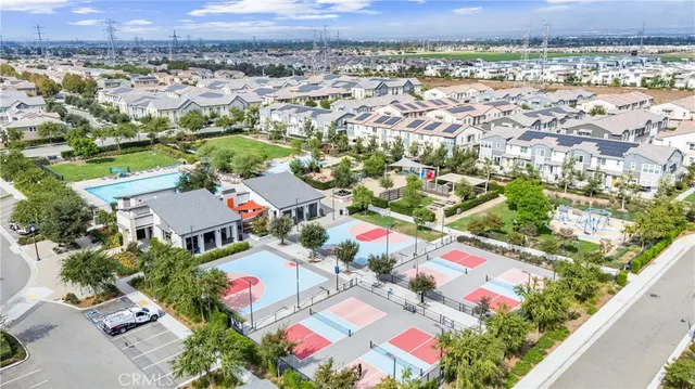 $550,000 | 3629 East Happy Paseo, Unit 153, Ontario, CA 91761