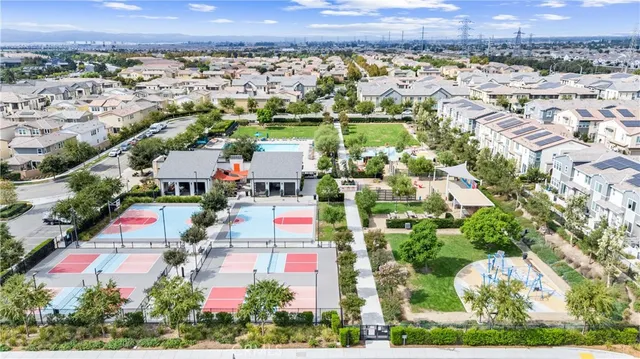 $550,000 | 3629 East Happy Paseo, Unit 153, Ontario, CA 91761